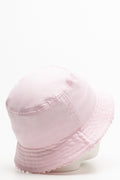 Hat Pink (1)