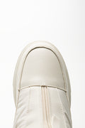 Boots Cream (4)