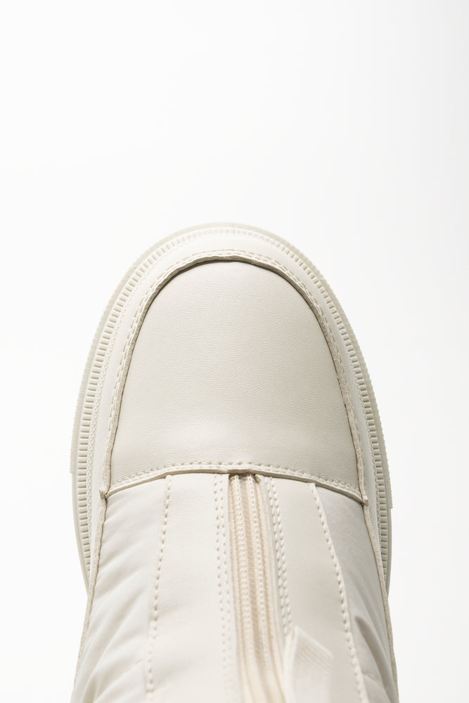 Boots Cream (4)