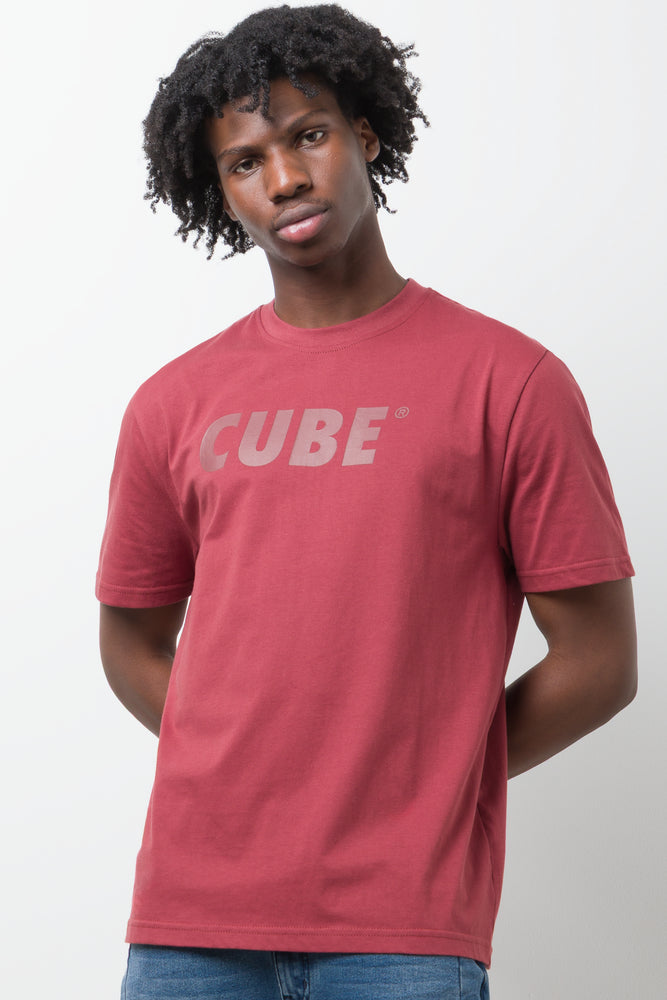 T-Shirt Brown