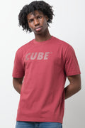 T-Shirt Brown