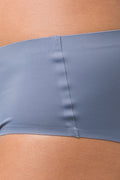 2 Pack Bonded Boylegs Blue And Black (4)