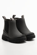 Chelsea Boots Grey