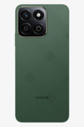 Honor X7C Green (3)