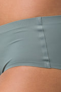 2 Pack Bonded Boylegs Green And Black (4)