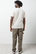 T-Shirt Light Grey (2)