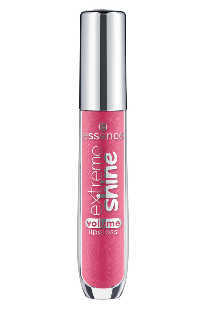 Essence Extreme Shine Volume Lipgloss 13
