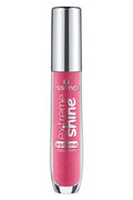 Essence Extreme Shine Volume Lipgloss 13