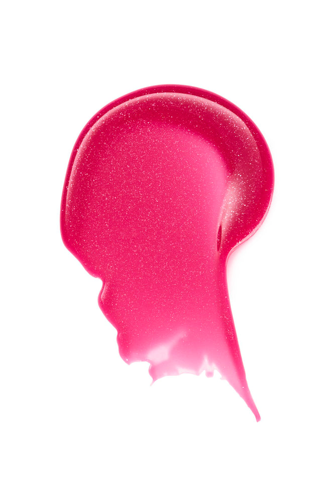 Essence Extreme Shine Volume Lipgloss 13