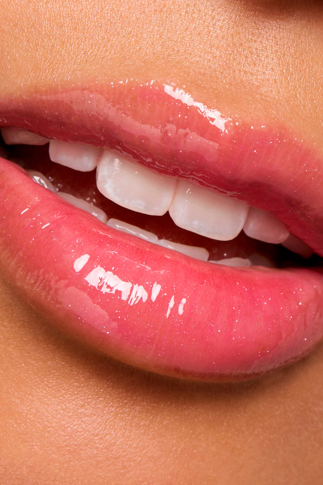Essence Extreme Shine Volume Lipgloss 13 (2)