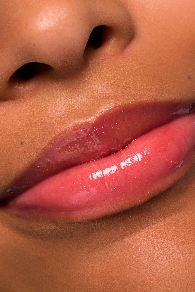Essence Extreme Shine Volume Lipgloss 13 (3)