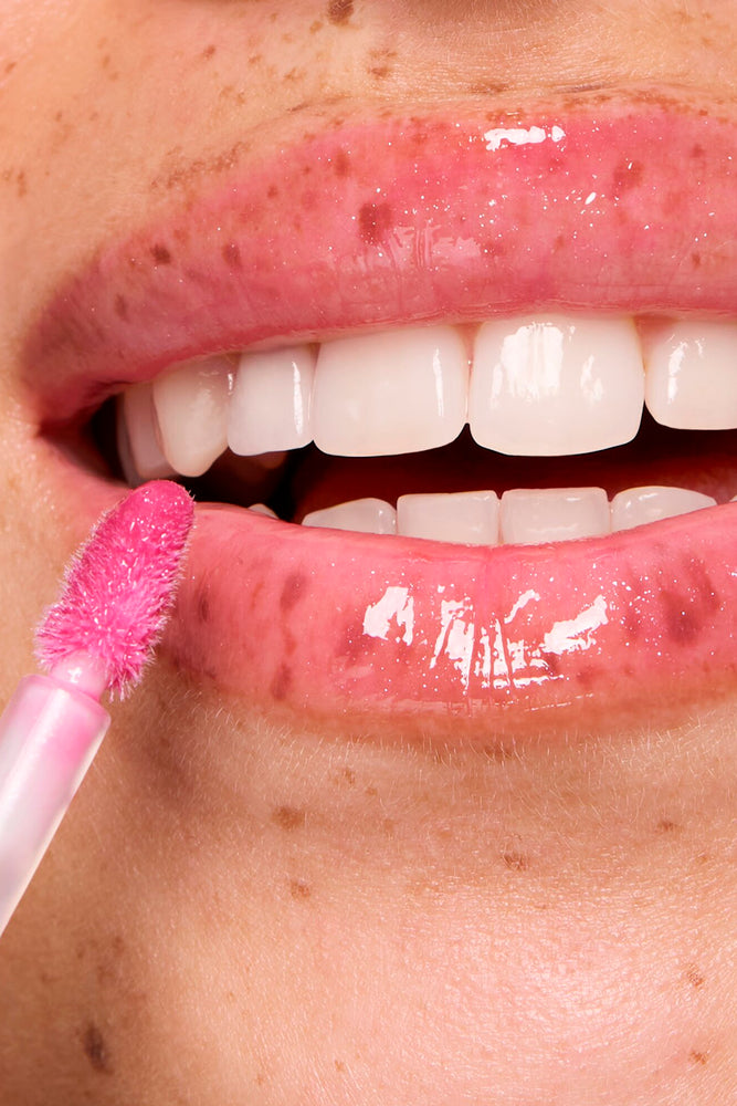 Essence Extreme Shine Volume Lipgloss 13 (4)