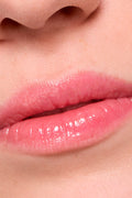 Essence Extreme Shine Volume Lipgloss 13 (5)