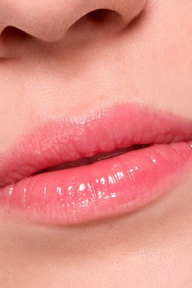 Essence Extreme Shine Volume Lipgloss 13 (5)