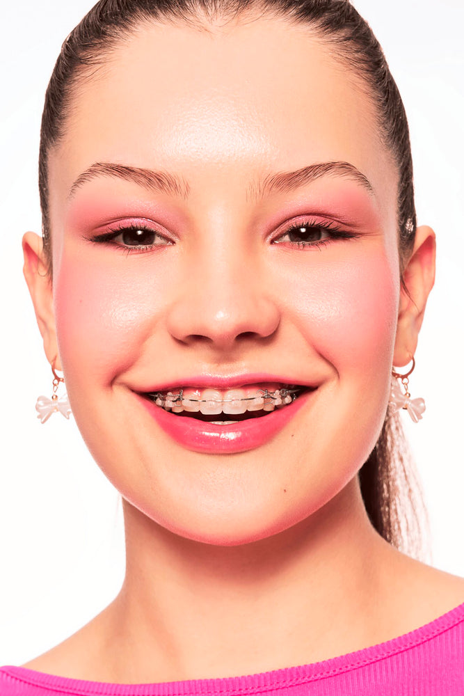 Essence Extreme Shine Volume Lipgloss 13 (8)