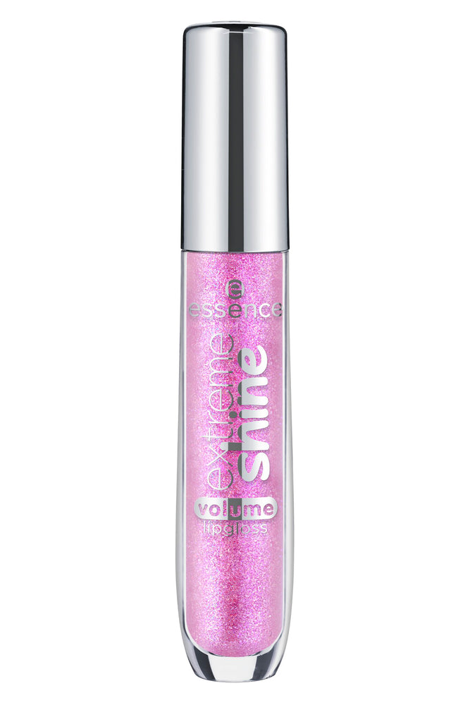 Essence Extreme Shine Volume Lipgloss 10