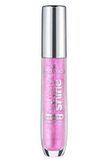Essence Extreme Shine Volume Lipgloss 10