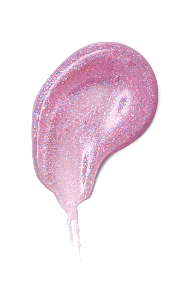 Essence Extreme Shine Volume Lipgloss 10