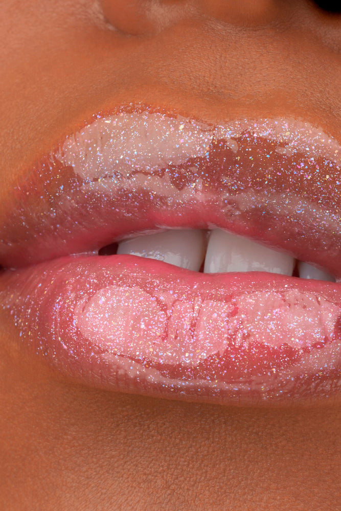 Essence Extreme Shine Volume Lipgloss 10 (2)