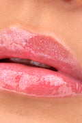 Essence Extreme Shine Volume Lipgloss 10 (3)