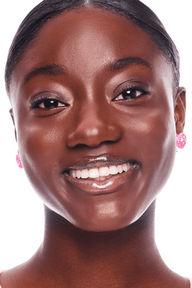 Essence Extreme Shine Volume Lipgloss 10 (4)