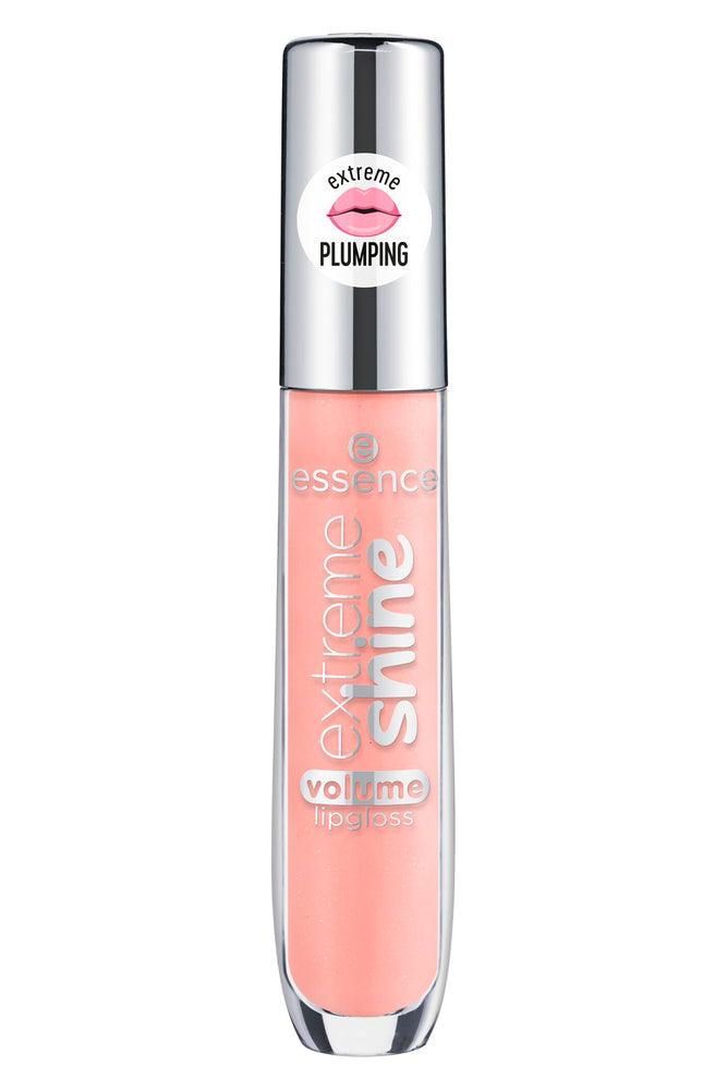 Essence Extreme Shine Volume Lipgloss 105