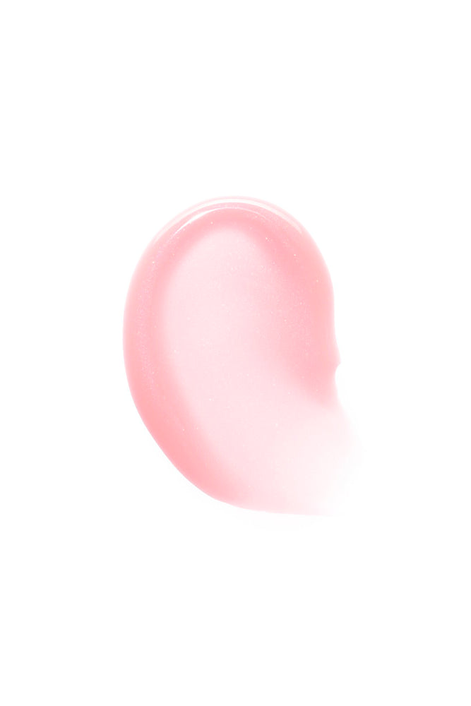 Essence Extreme Shine Volume Lipgloss 105