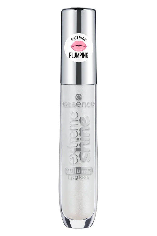 Essence Extreme Shine Volume Lipgloss 101