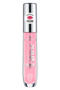 Essence Extreme Shine Volume Lipgloss 02