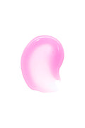 Essence Extreme Shine Volume Lipgloss 02 (1)