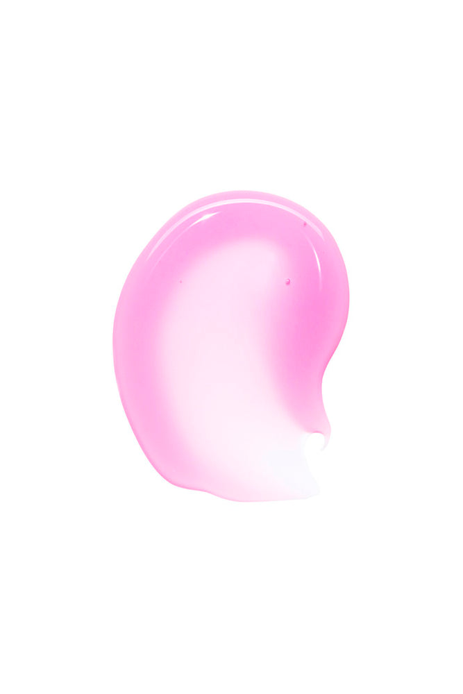 Essence Extreme Shine Volume Lipgloss 02 (1)