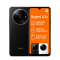 XIAOMI REDMI A3X BLACK