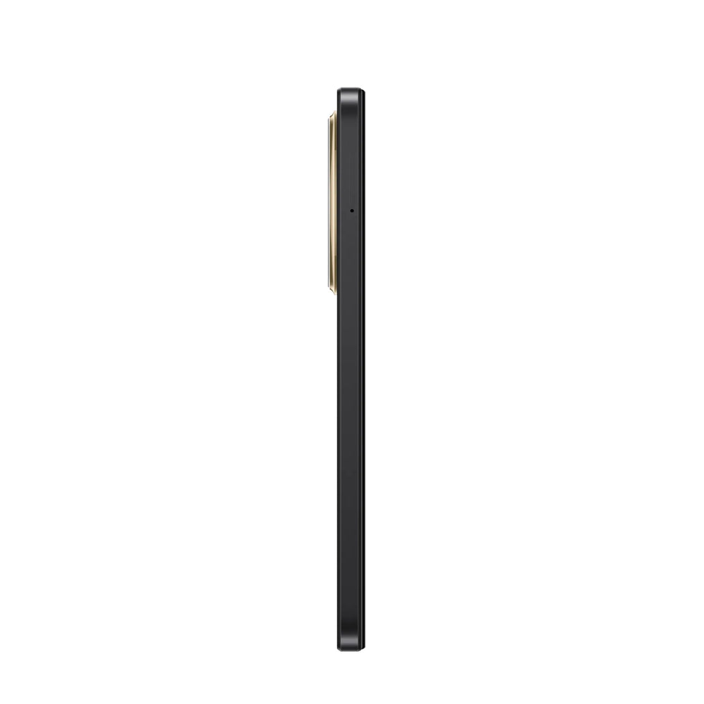 XIAOMI REDMI A3X BLACK