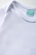 Long Sleeve Bodyvest White (1)