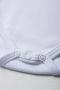 Long Sleeve Bodyvest White (2)