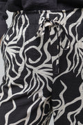 Pull On Pants Black (4)