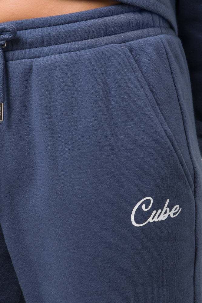 Joggers Blue (4)