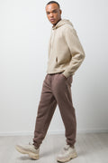 Joggers Brown (2)