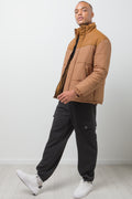 Joggers Black (2)