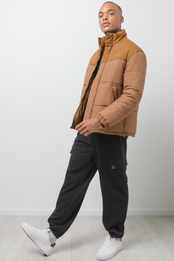 Joggers Black (2)