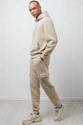 Hoodie Natural (1)