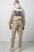 Hoodie Natural (2)