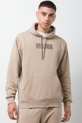 21 Savage Hoodie Natural