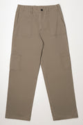 Carpenter Pants Natural