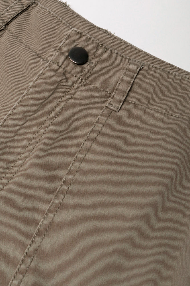 Carpenter Pants Natural
