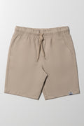 Shorts Natural