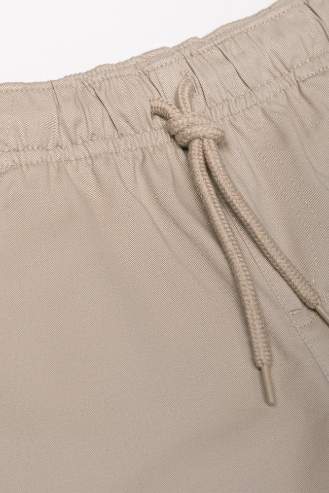 Shorts Natural (2)