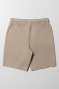 Shorts Natural (3)