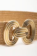 Luxe Belt Natural (1)