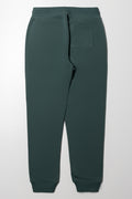 Trackpants Dark Green (2)